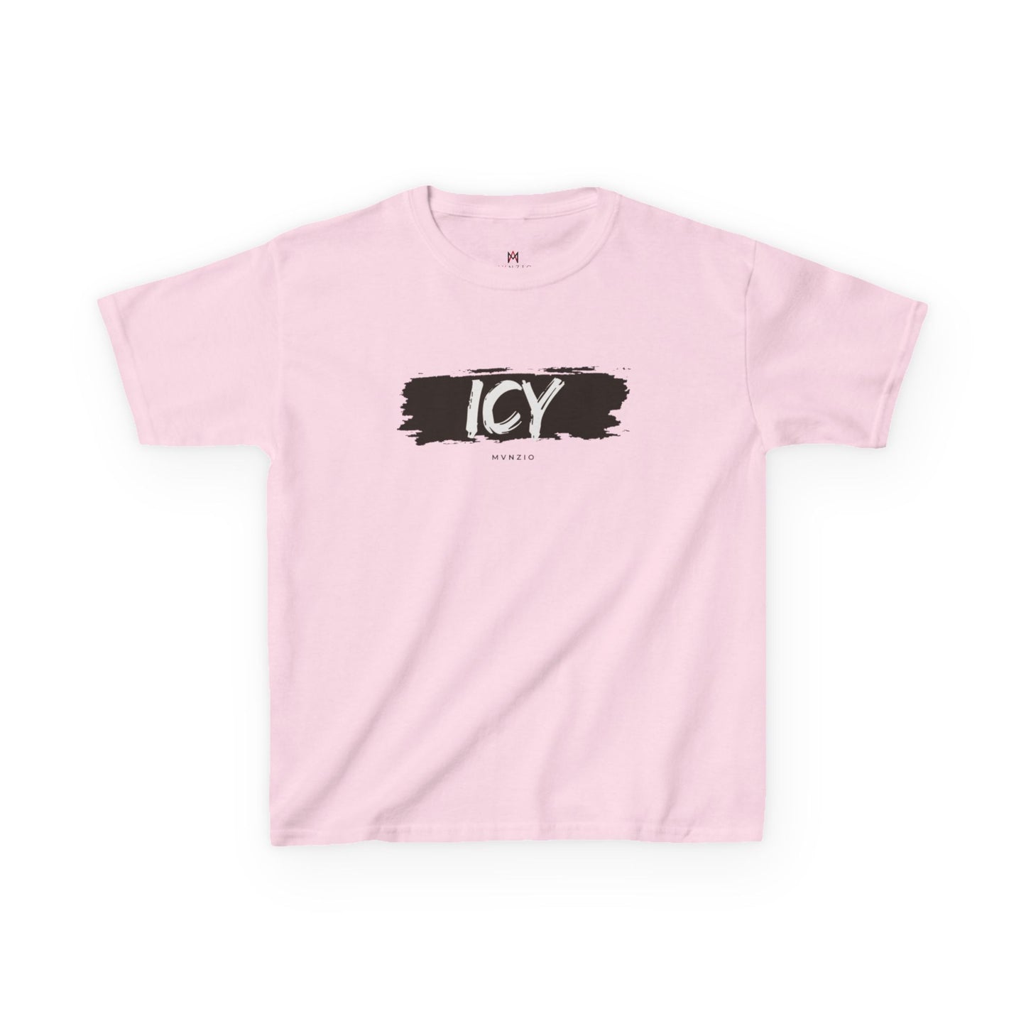 Kids | ICY