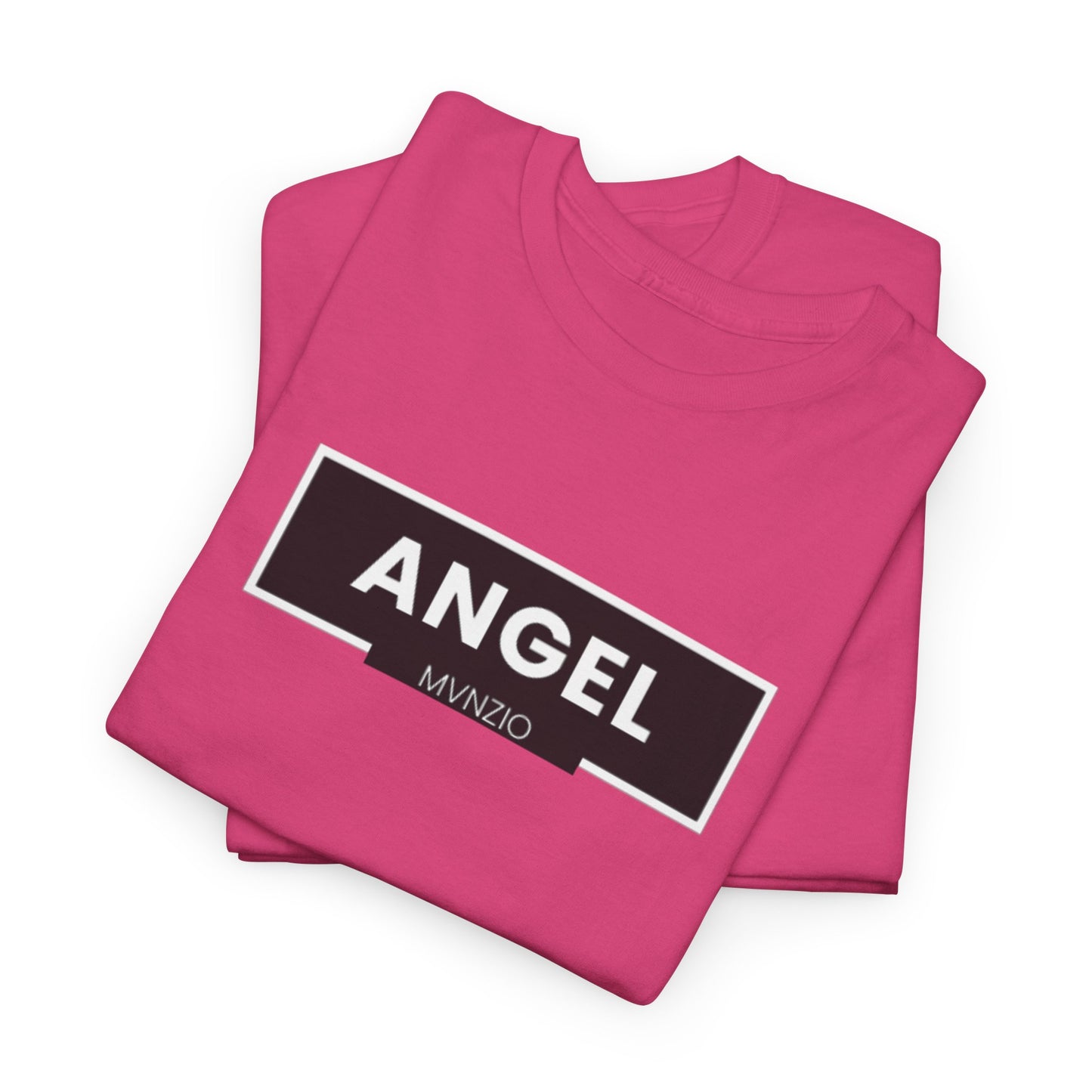 Women | Angel