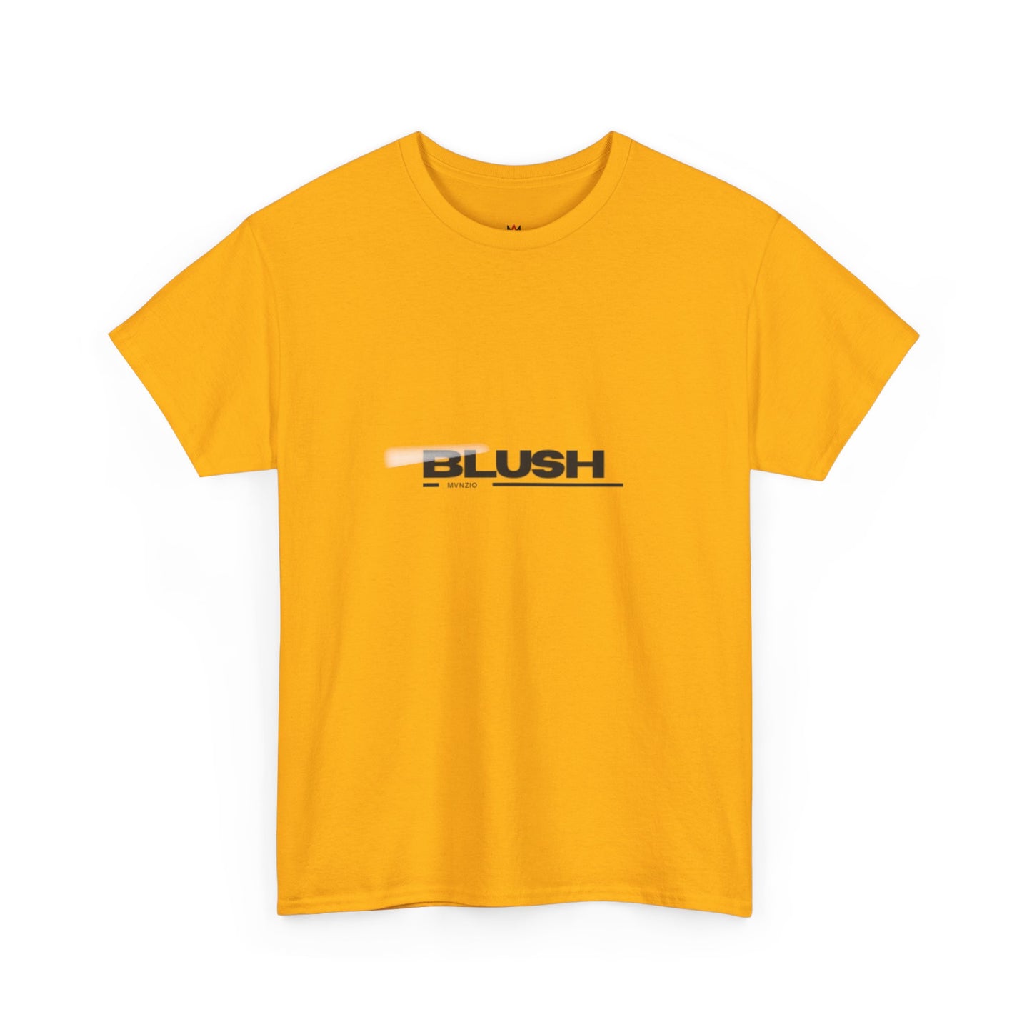 Women | BLUSH