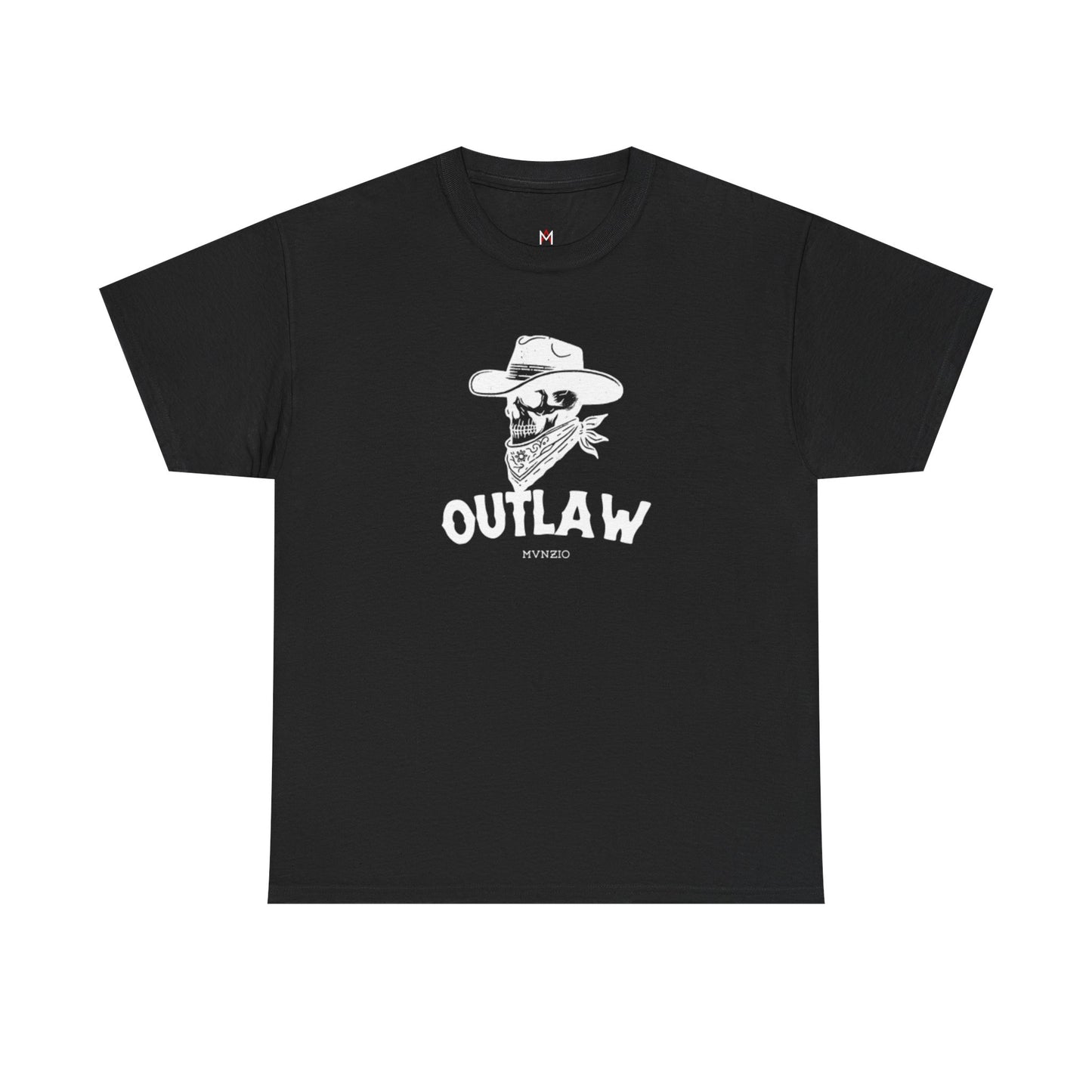 Men | Outlaw