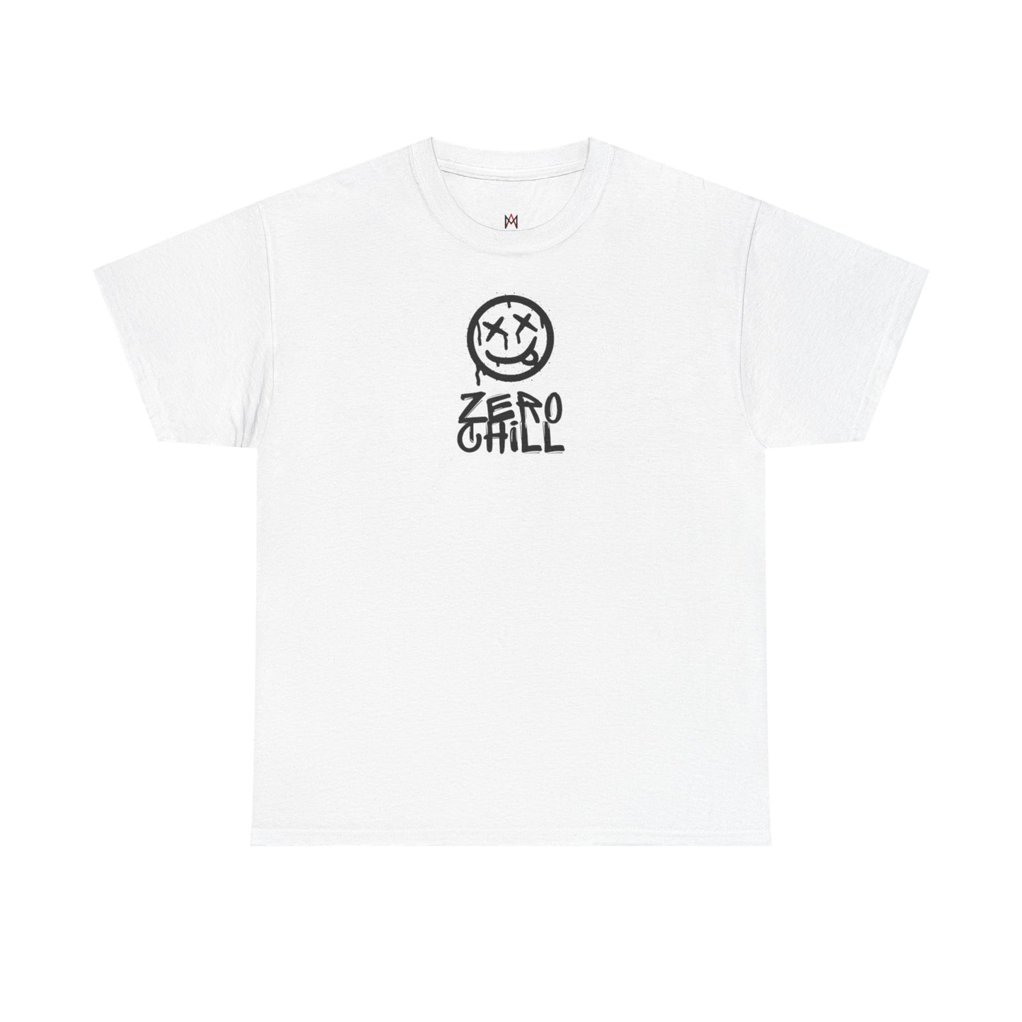 Men | Zero Chill