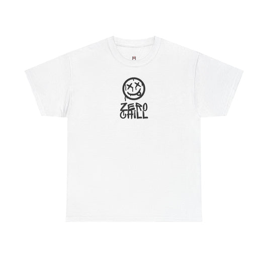 Men | Zero Chill