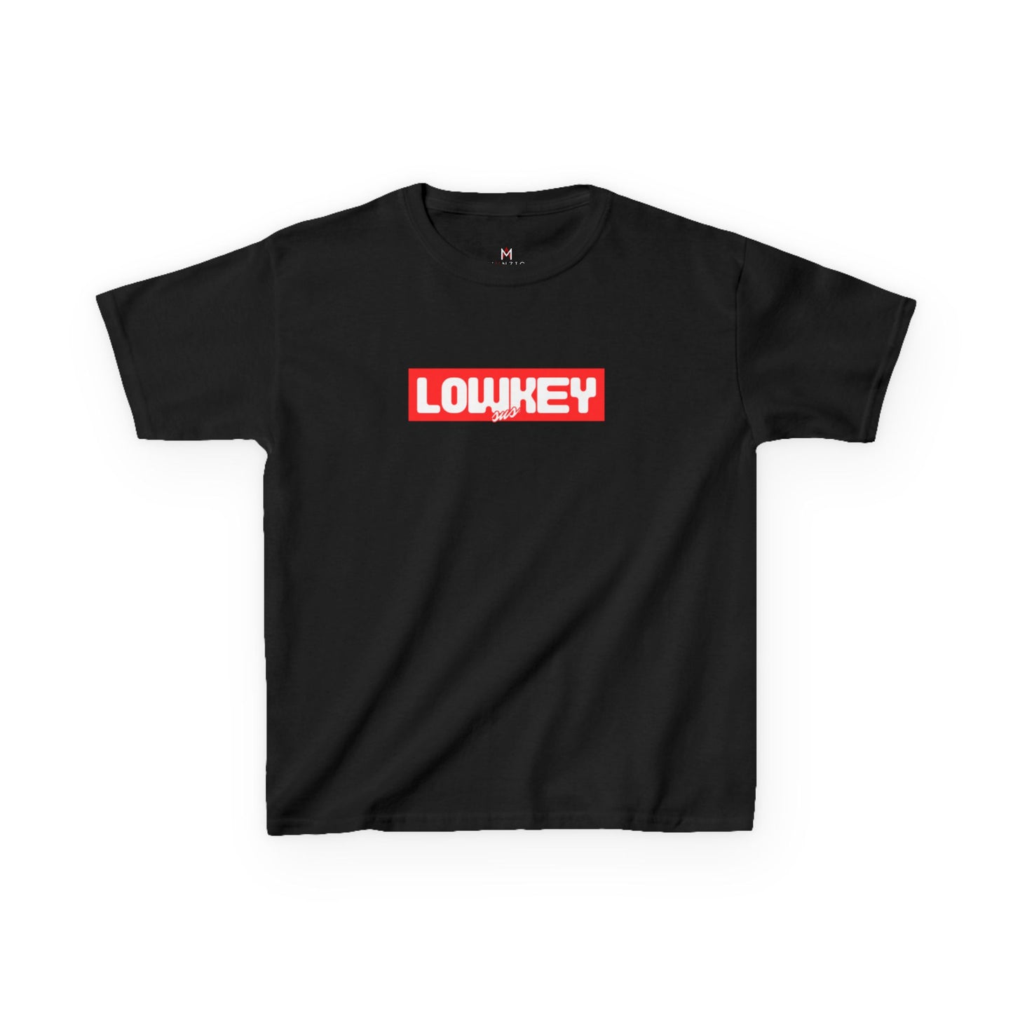 Kids | Lowkey