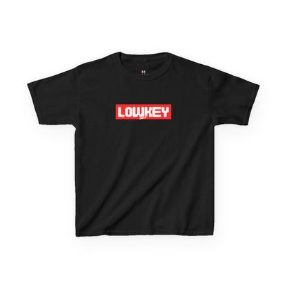 Kids | Lowkey