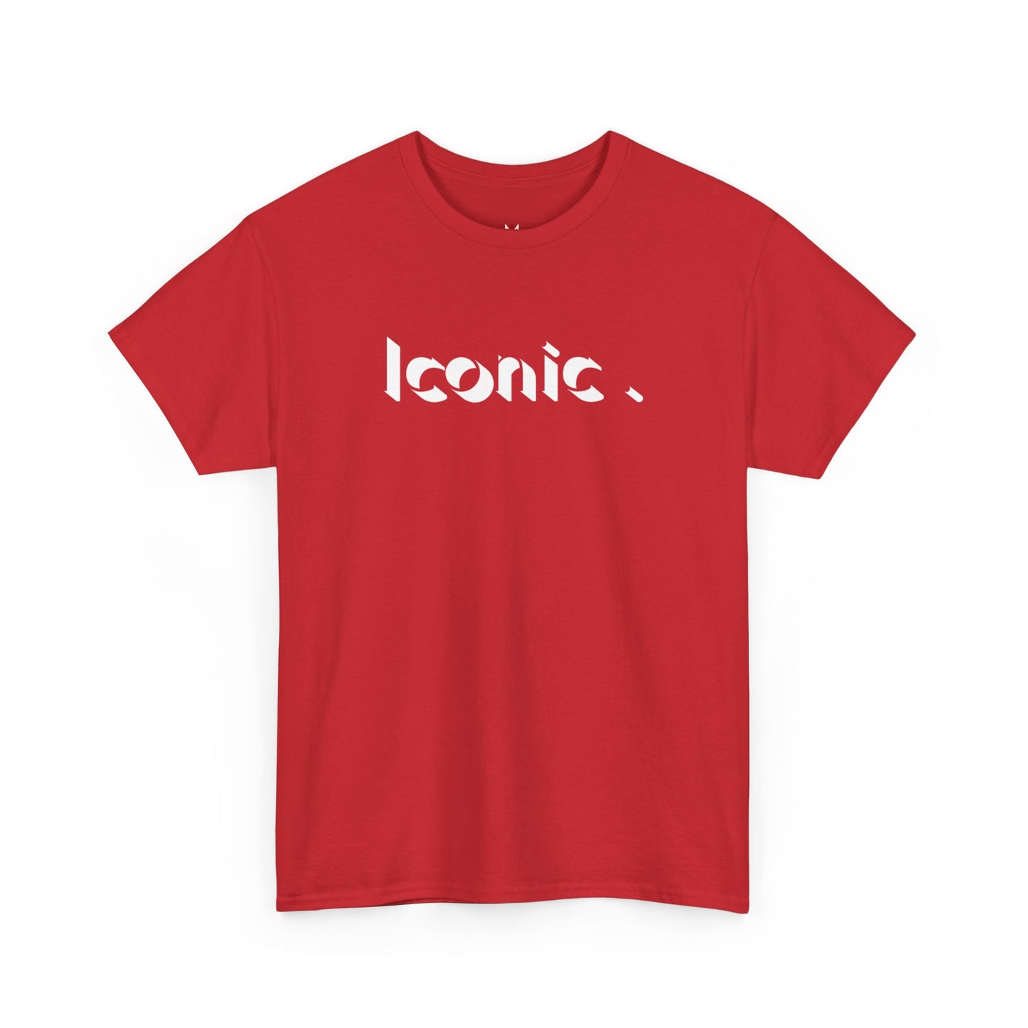 Women | Iconic