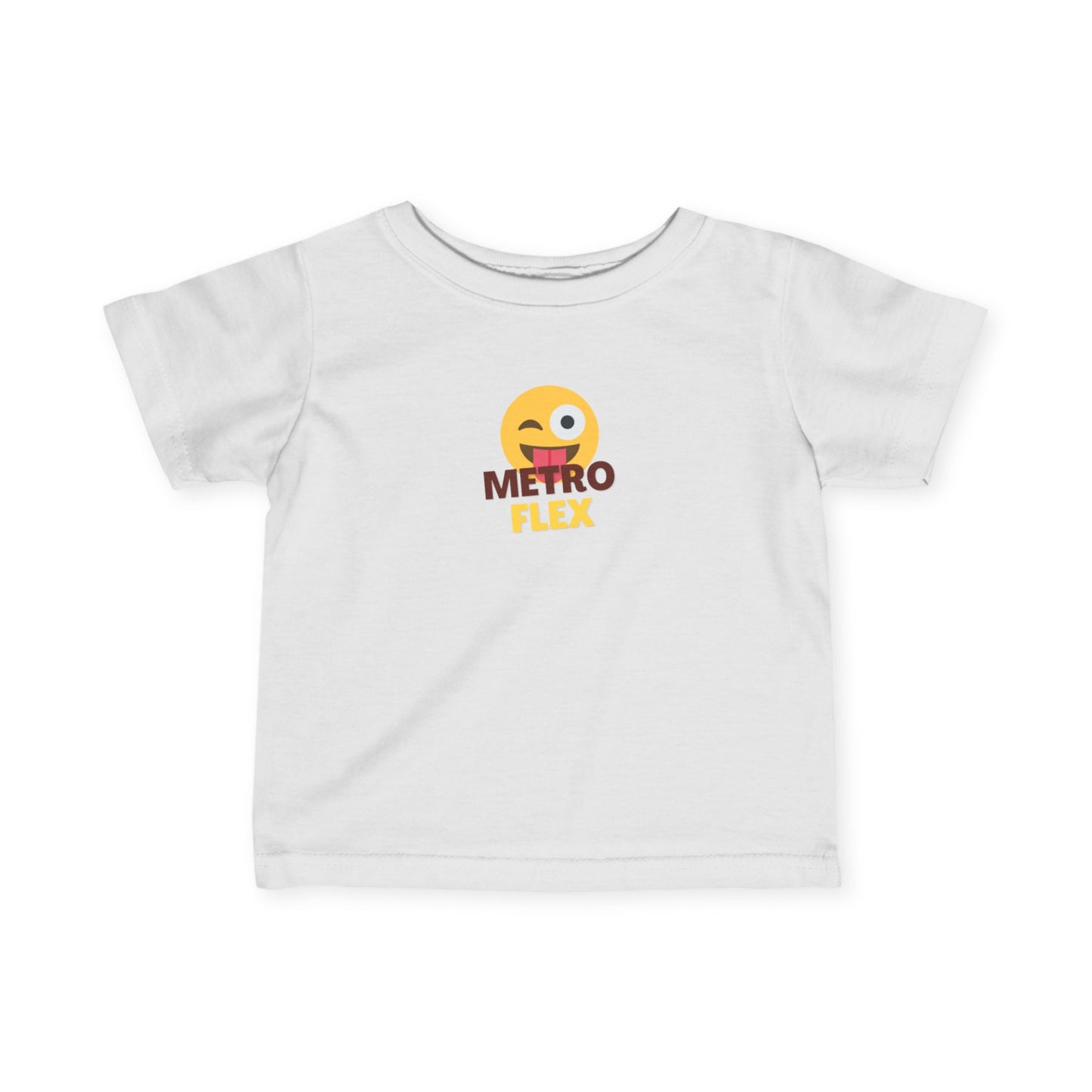Baby | Metro Flex