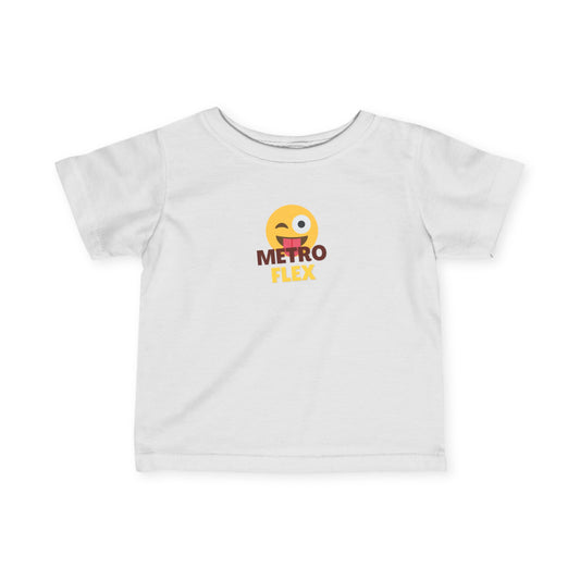 Baby | Metro Flex