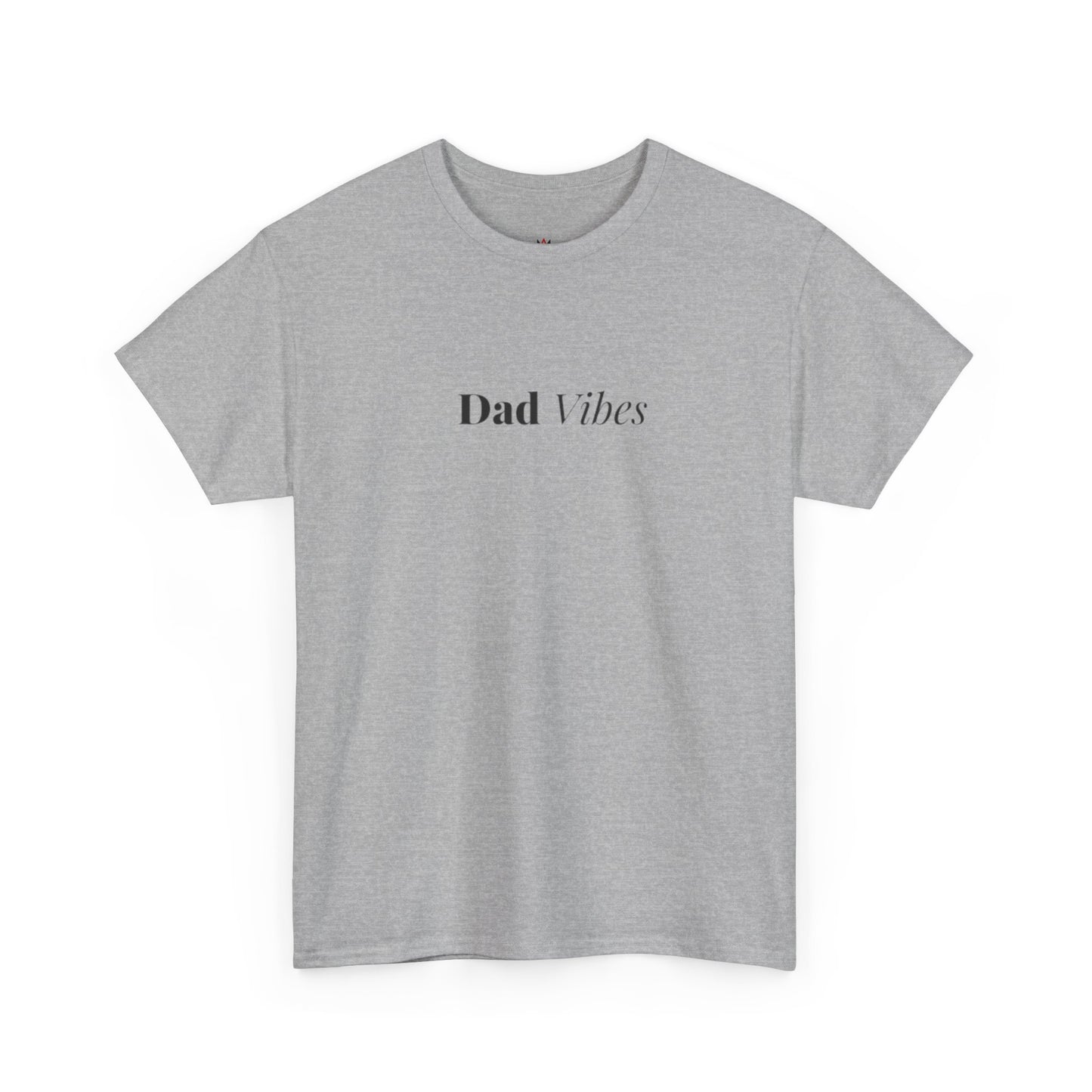 Men | Dad Vibes