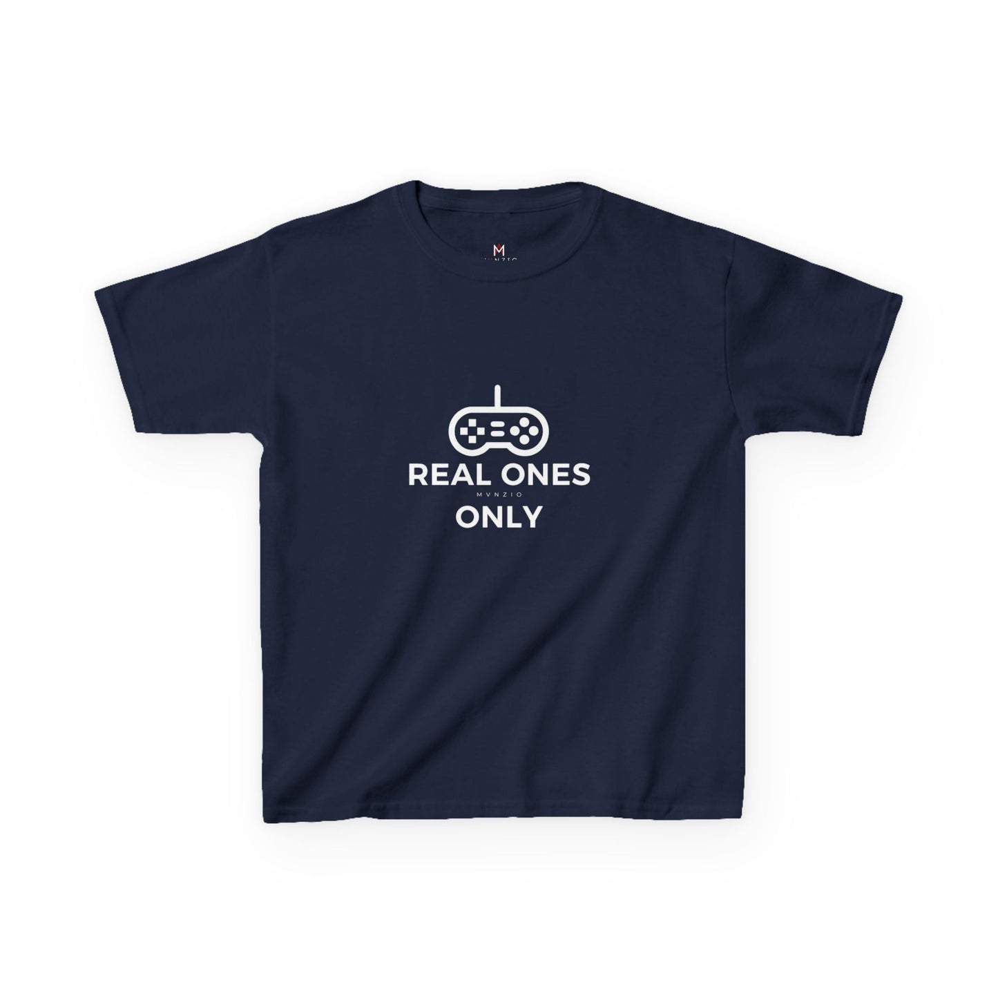 Kids | Real Ones Only
