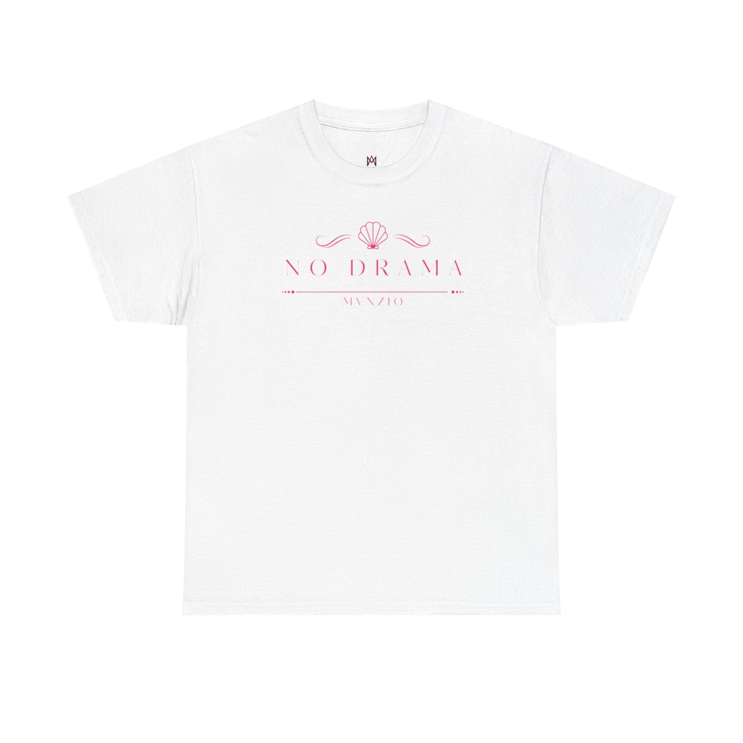 Women | No Drama