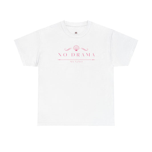 Women | No Drama