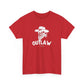 Men | Outlaw
