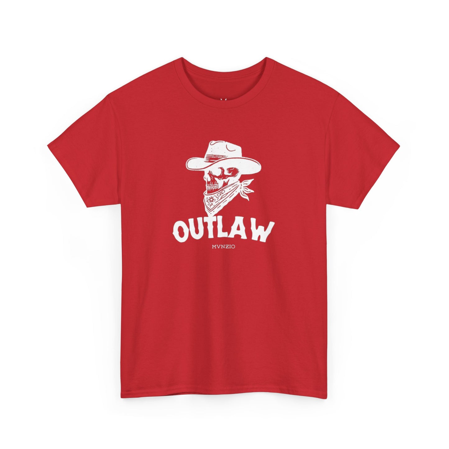 Men | Outlaw