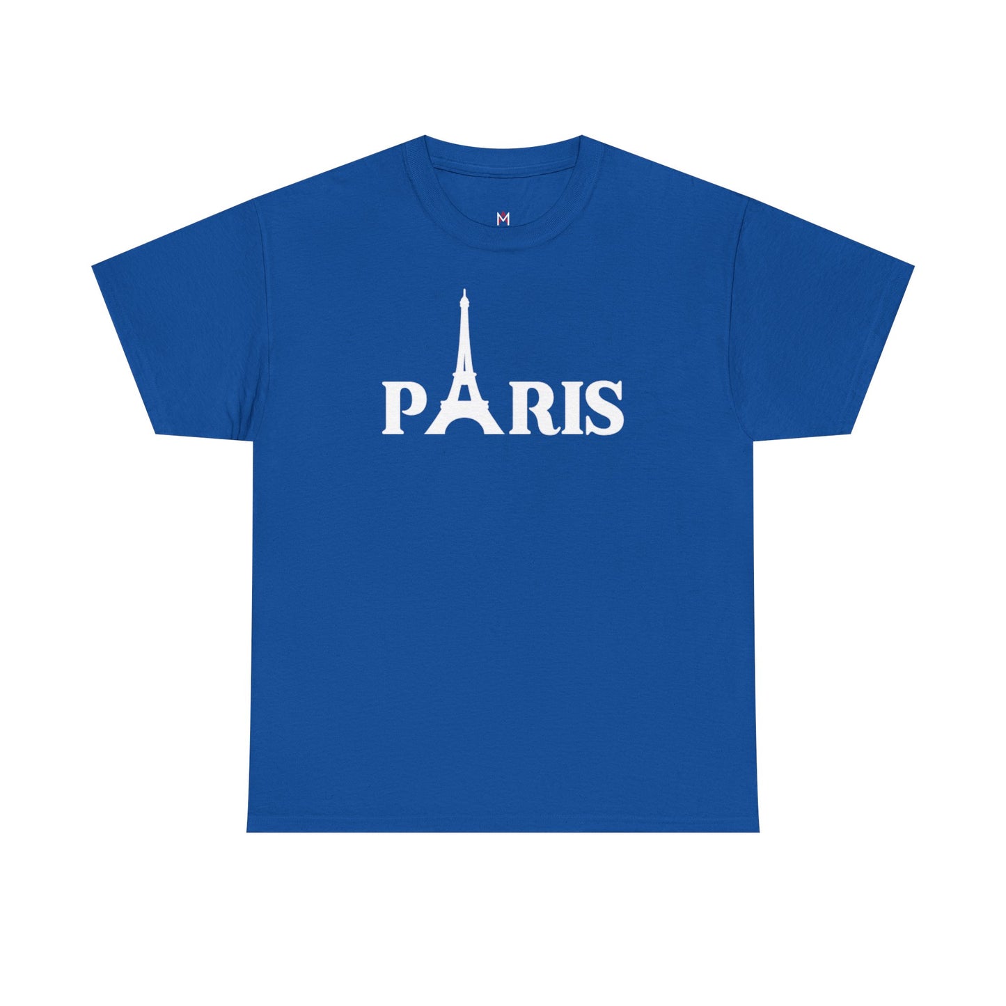 Men | Paris