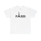 Men | Paris