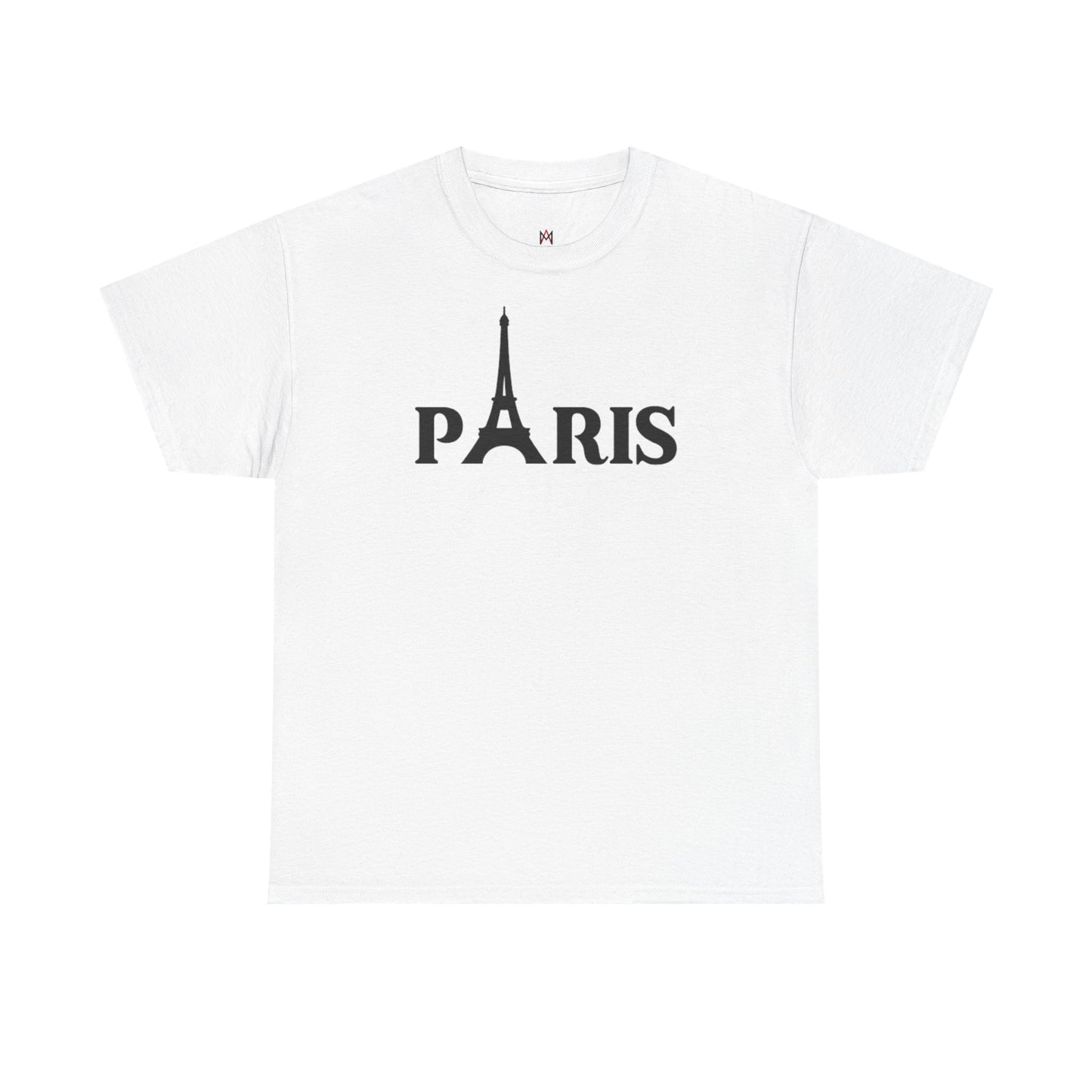 Men | Paris