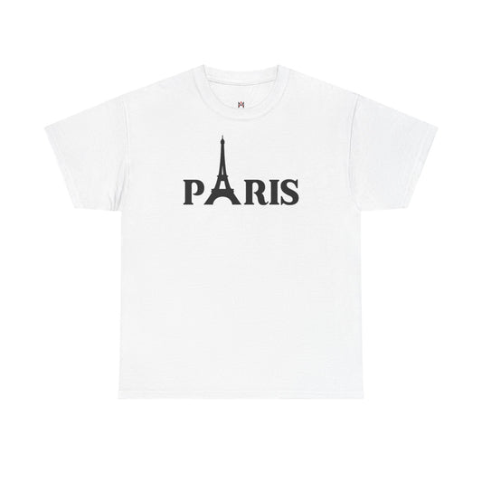 Men | Paris