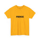 Women | Fierce