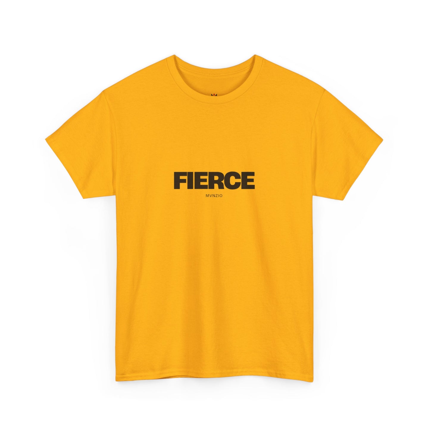 Women | Fierce