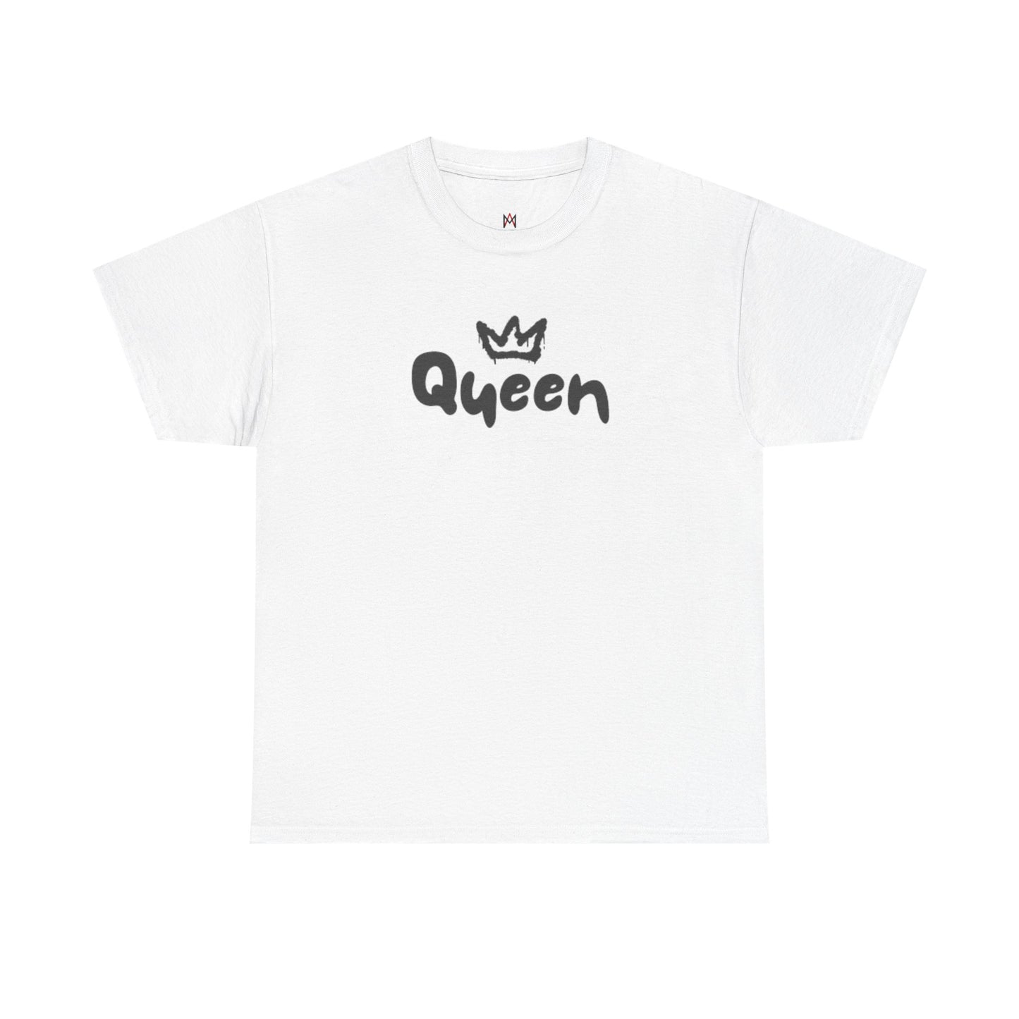 Women | Queen