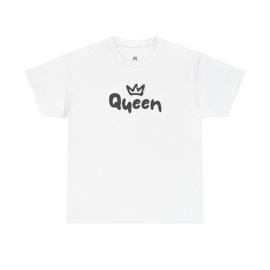 Women | Queen