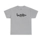 Men | Hustler