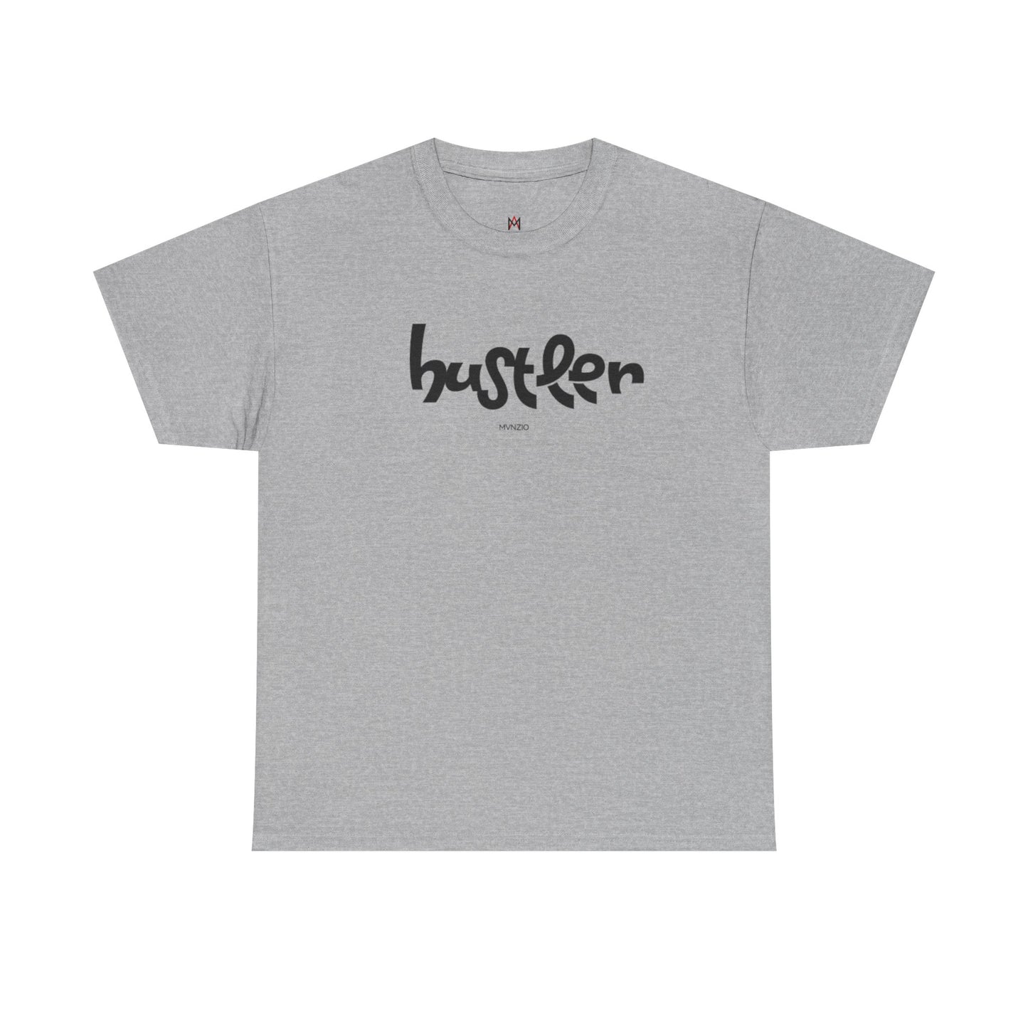 Men | Hustler