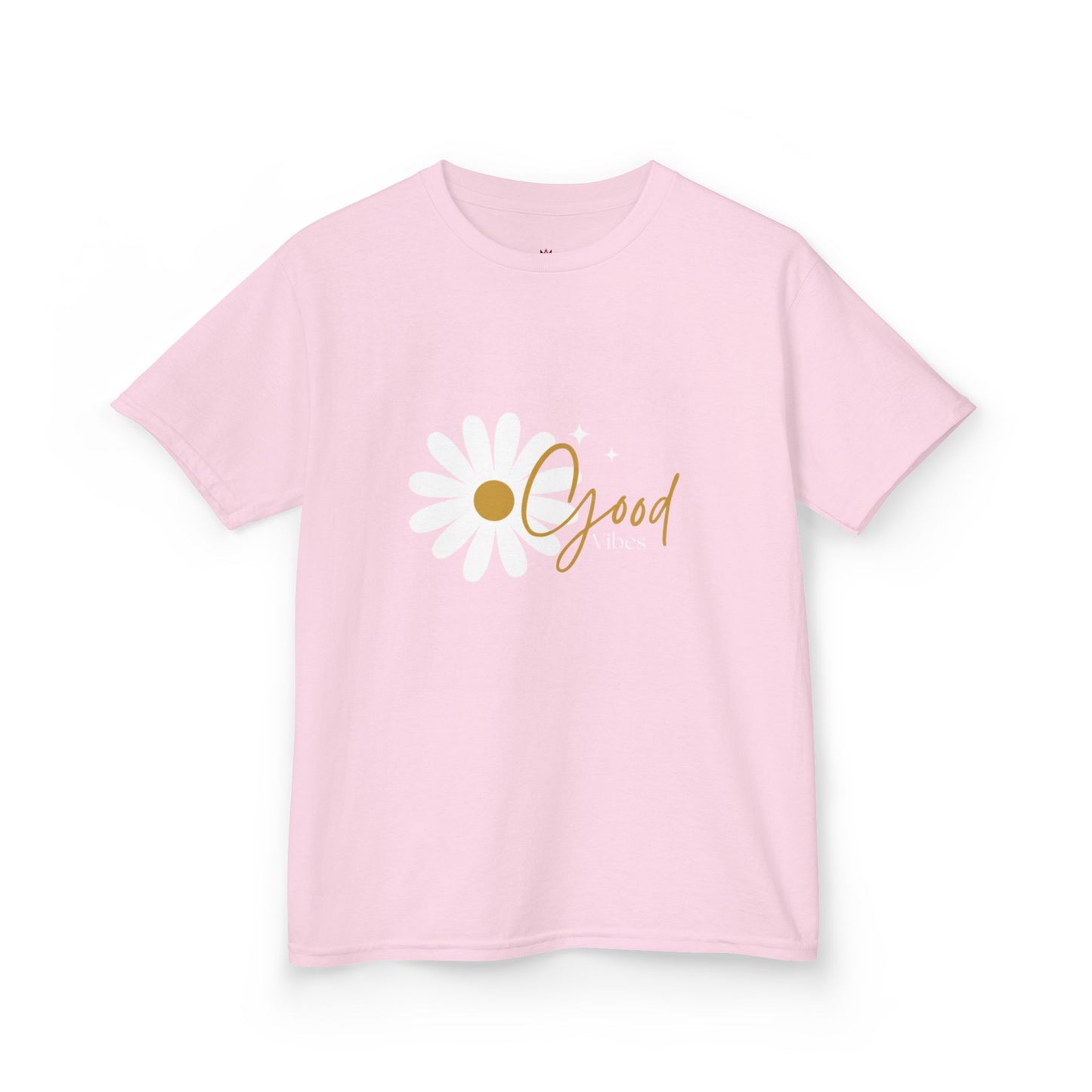 Kids | Good Vibes