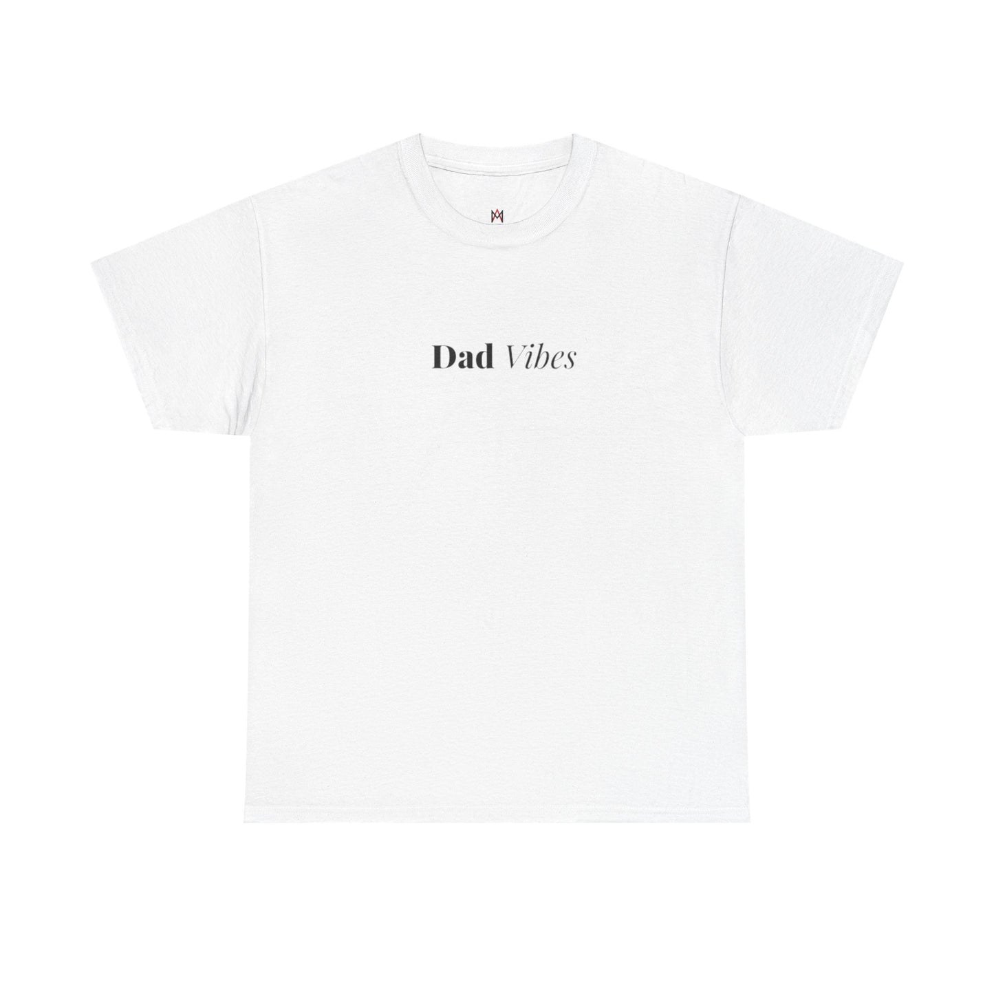 Men | Dad Vibes
