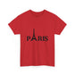 Women | Paris
