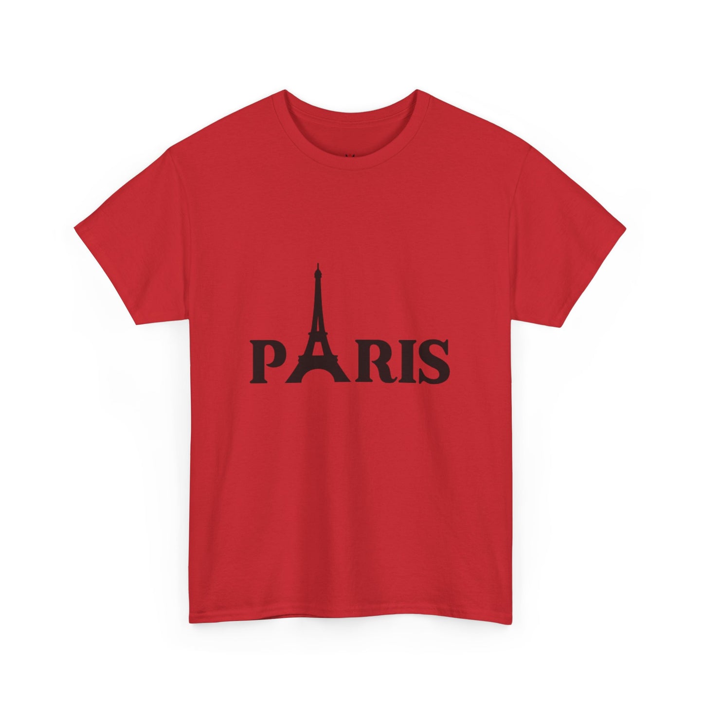 Women | Paris
