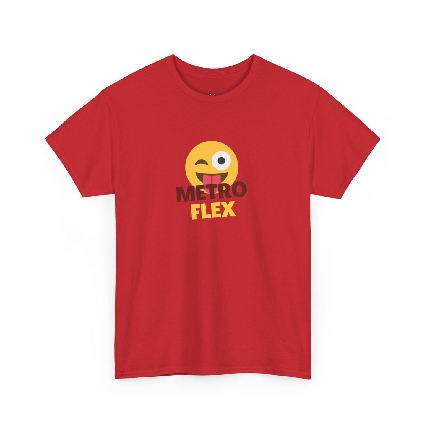 Men | Metro Flex