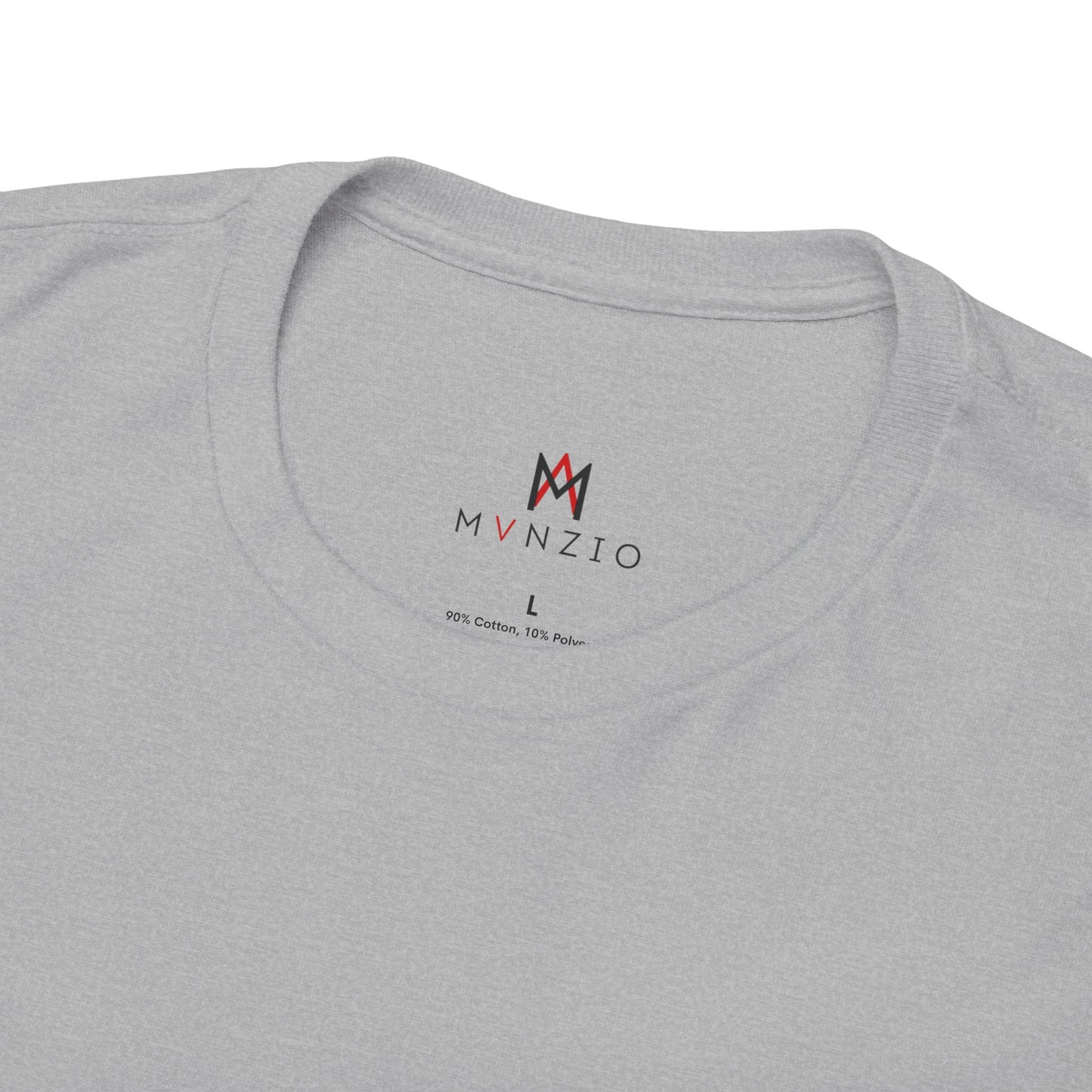 Men | Alpha