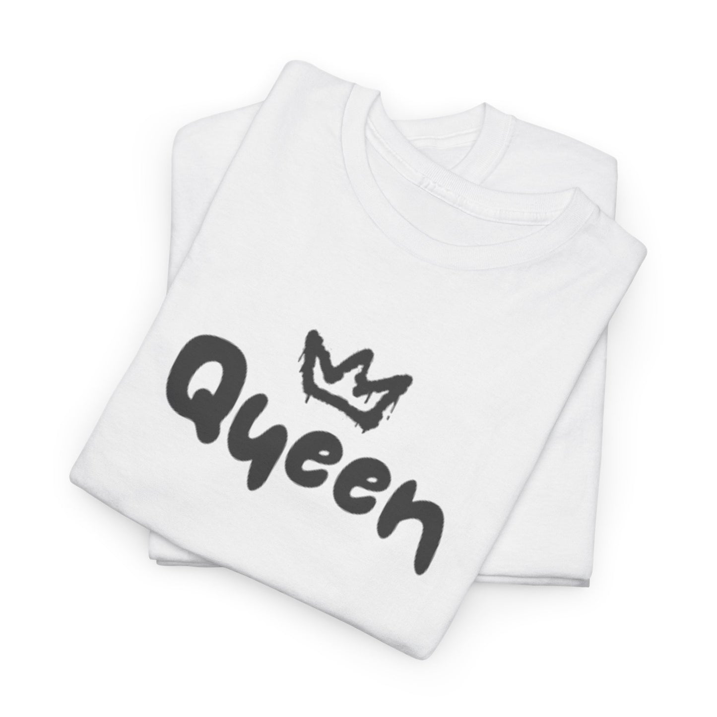Women | Queen