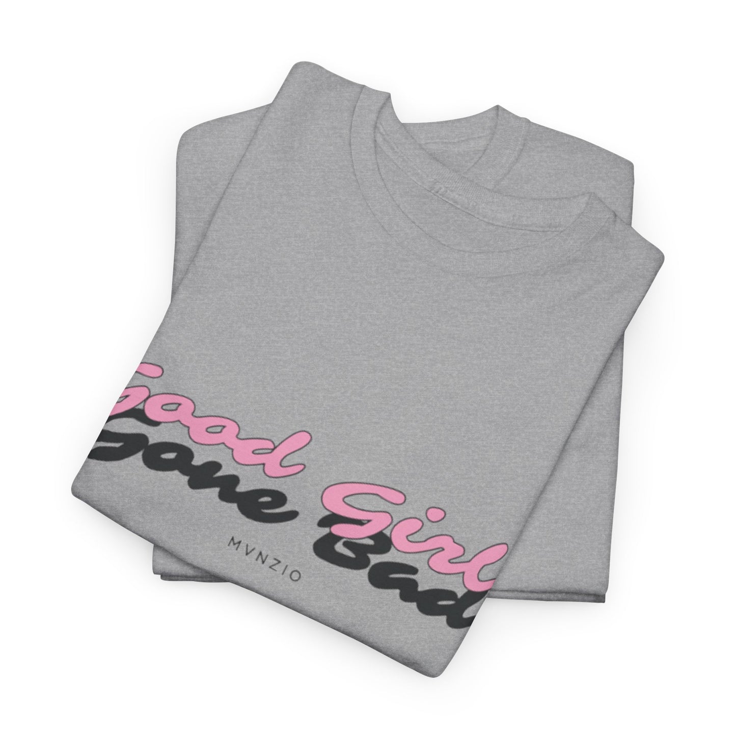 Women | Good Girl Gone Bad