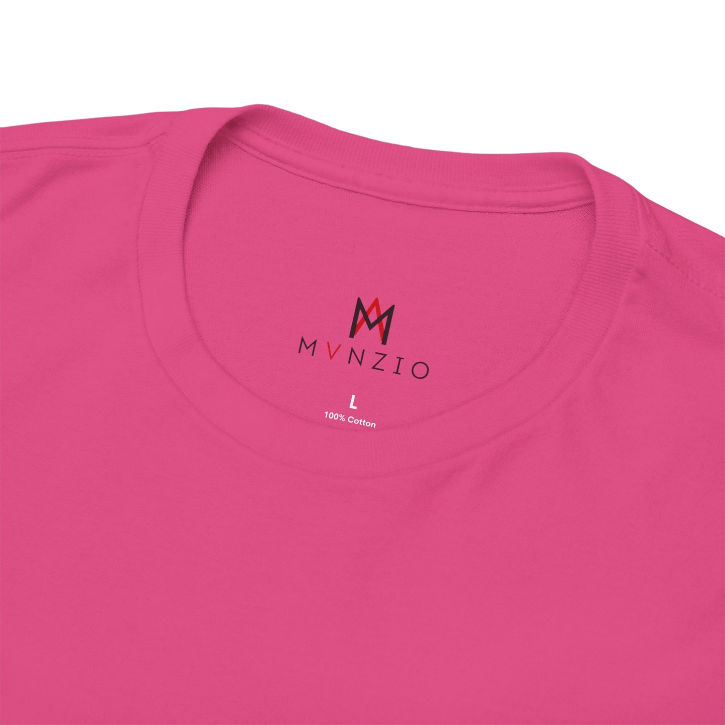 Women | XOXO