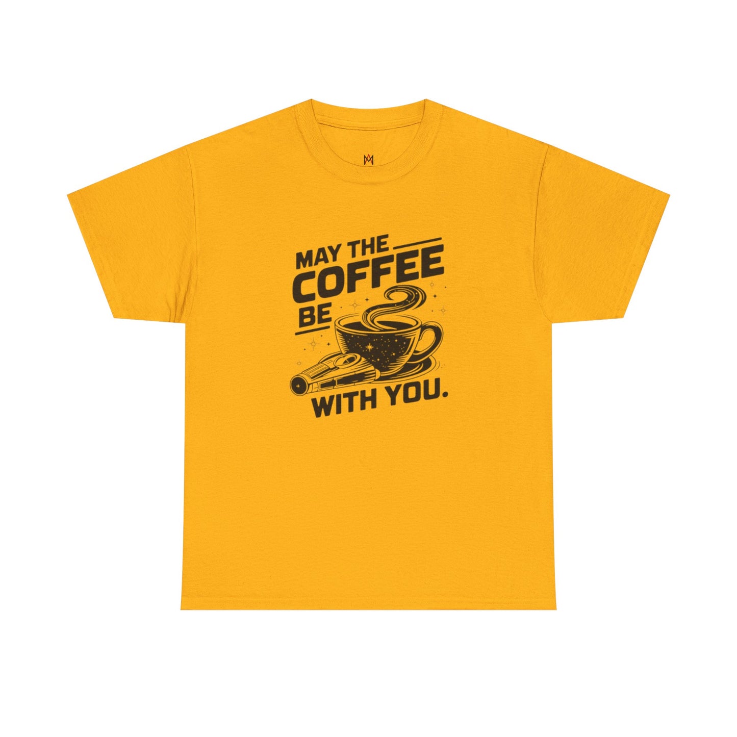 Men | Coffee Lover