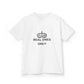 Kids | Real Ones Only