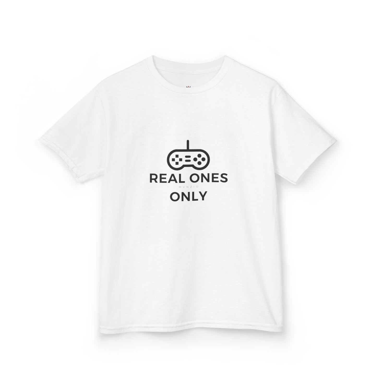 Kids | Real Ones Only