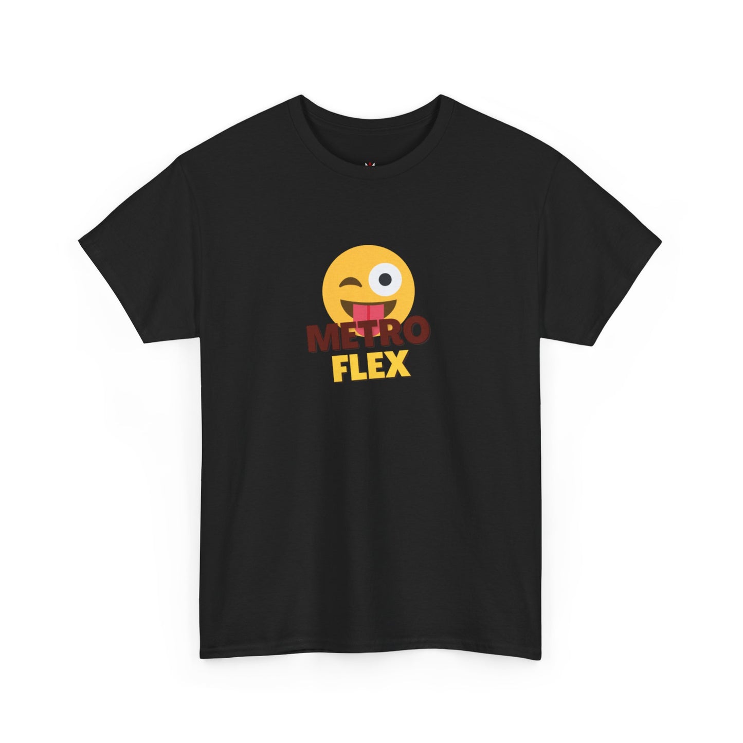 Men | Metro Flex