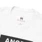 Women | Angel