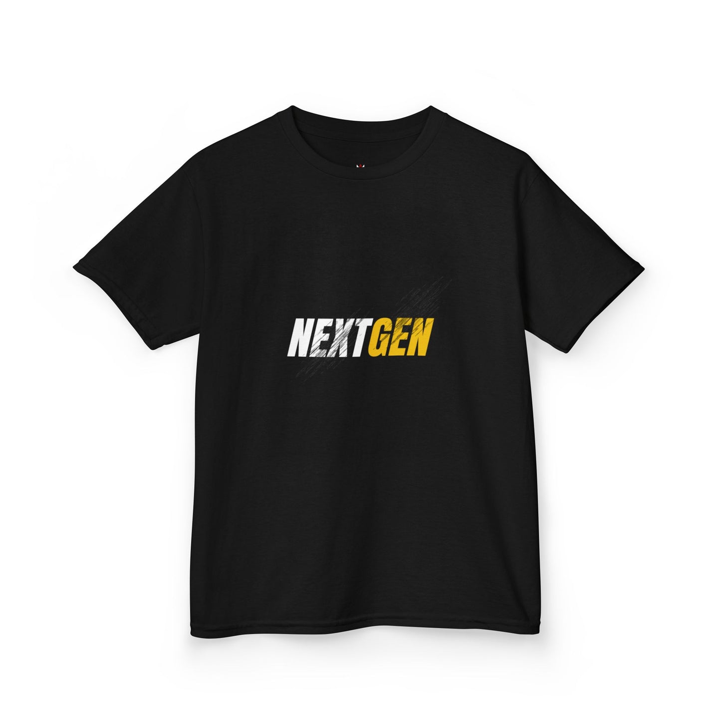 Kids | NextGen