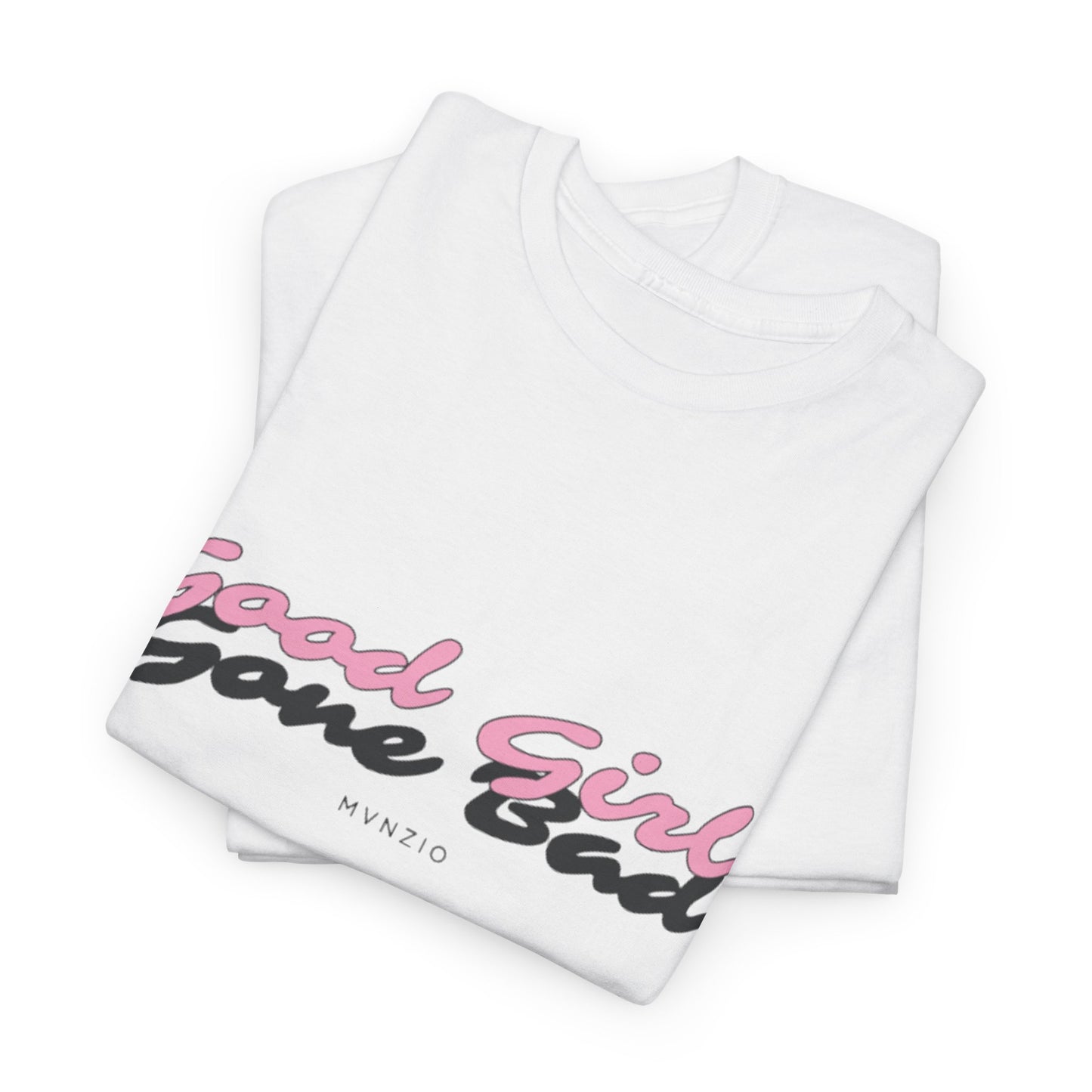Women | Good Girl Gone Bad