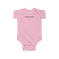 Baby | Straight Outta Mommy