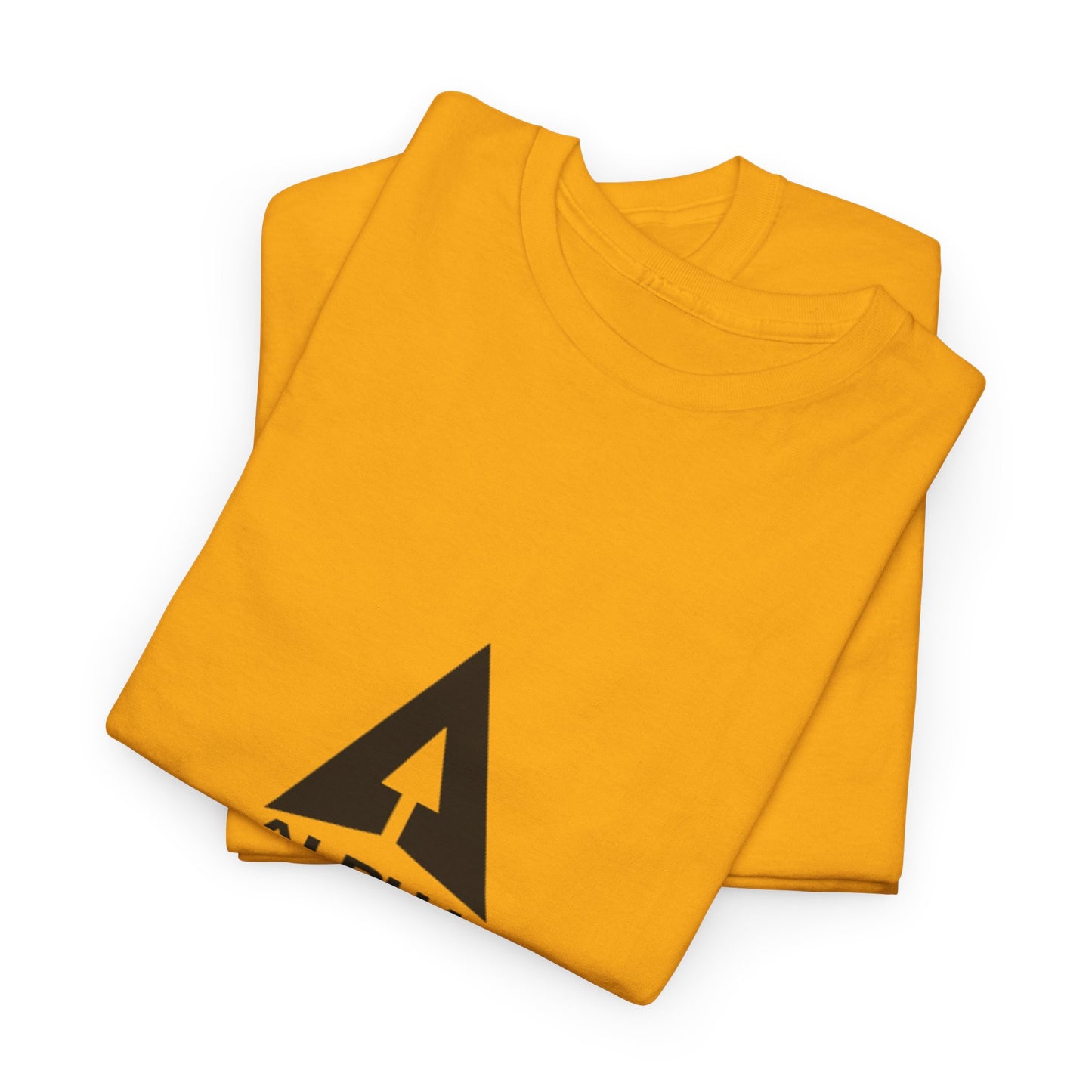 Men | Alpha