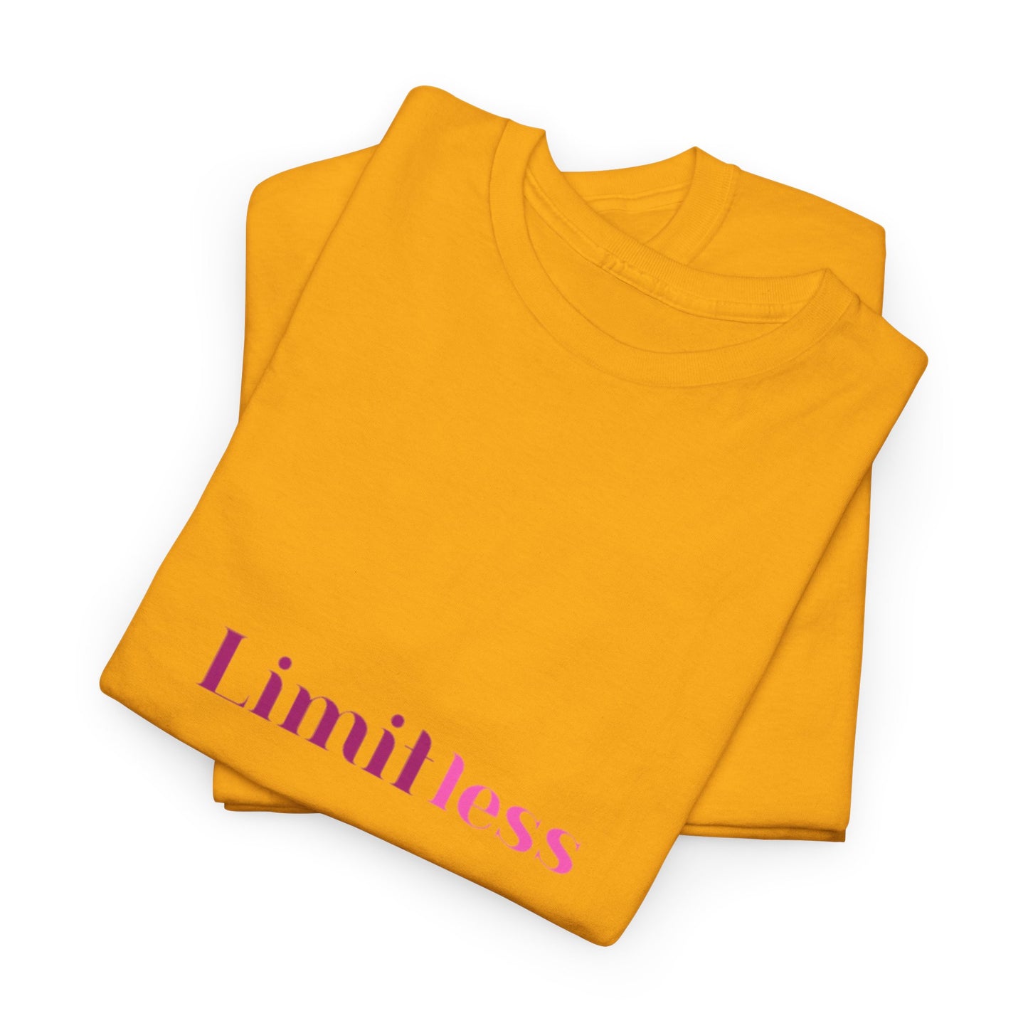 Women | Limitless