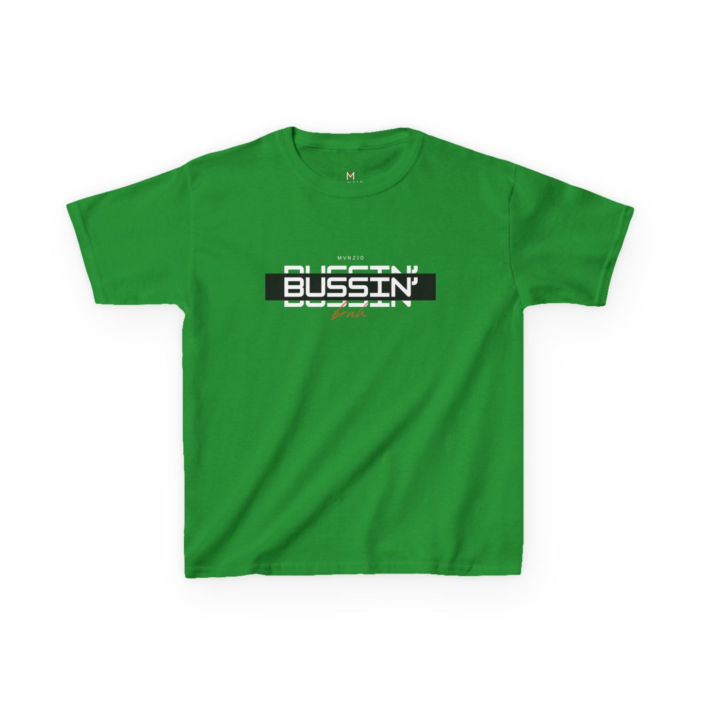 Kids | Bussin'