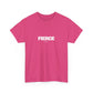 Women | Fierce