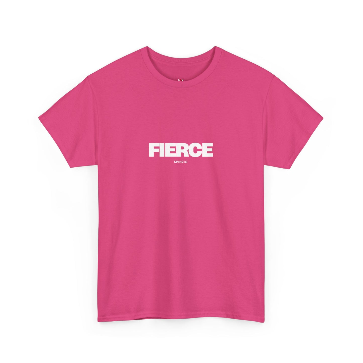 Women | Fierce