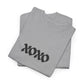 Women | XOXO